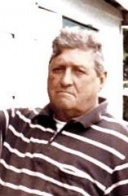 Bouchard, Joseph