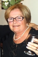 Morissette, Andrée
