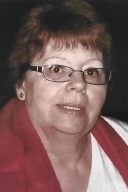 Fortin, Hélène