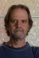 Tremblay, Sylvain