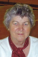 Briand (Lavoie), Adrienne