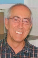 Belley, Antonin