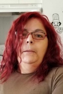 Gagnon, Michelle