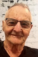 Lavoie, Jean-Yves