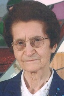 Dallaire, Soeur Rose-Alice