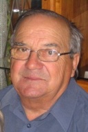 Lapointe, Paul