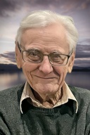 Lavastre, François
