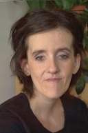 Villeneuve, Julie