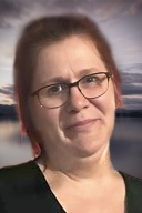 Bergeron, Rachel