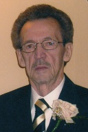 Bouchard, Lucien