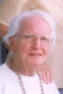 Brassard, Marie-Paule