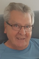Dufour, Renaud