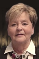 Tremblay, Myrtha