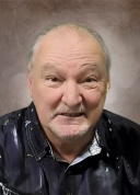Poirier, Jean-Jacques