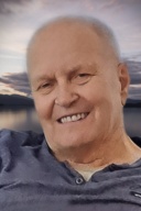 Dallaire, Réjean