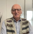 Simard, Léon