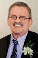 Lapointe, Roger