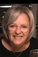 Fortin, Marcelle