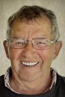 Villeneuve, Jean-Claude