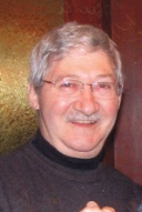 Savard, Gaétan