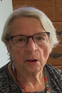 Côté (Tremblay), Carmen
