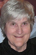Tremblay, Diane