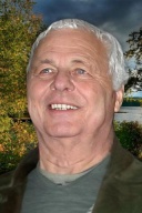 Savinsky, Réal