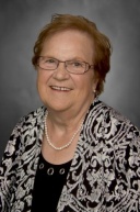Gagnon, Françoise
