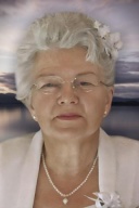 Tremblay, Marie-Thérèse