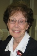 Gravel, Soeur Marcelle (Soeur Sainte-Chantal)