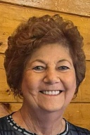 Boutet, Denise