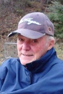 Hébert, Jean-Louis
