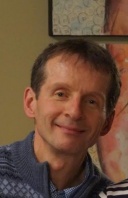 Maltais, Sylvain