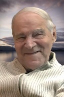 Beaulieu, Jean-Roch