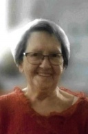 Tremblay, Estelle