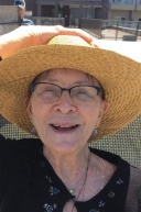 Bouchard, Micheline