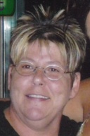 Savard, Constance