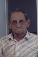 Truchon, Jean-Louis