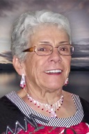 Tremblay, Christiane