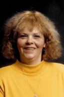 Lefebvre, Suzanne