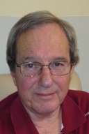 Tremblay, Christian