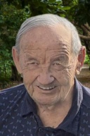 Lacroix, Roger