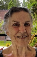 Leroux, Denise