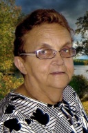 Lavoie, Hélène