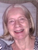 Roger, Francoise