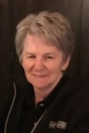 Côté, Jeannine