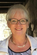 Maltais, Joanne