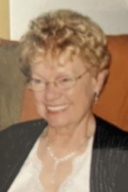 Simard, Lily