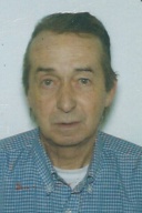 Brassard, André