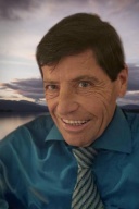 Pilote, Réjean